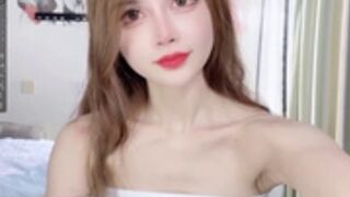 Agatha_0418 2023/6/29