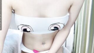 Agatha_0418 2023/6/29