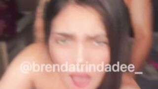 Brenda Trindade 60