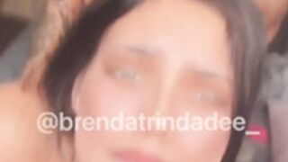 Brenda Trindade 60