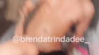 Brenda Trindade 60