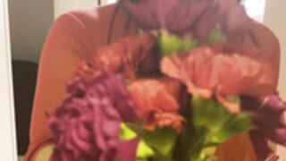 La sirena × Anton Harden