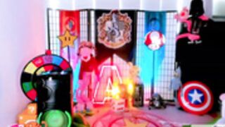 Agostinha_Red 2023-05-20