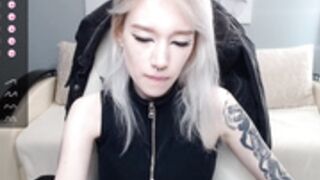 rileyvonspel - wow beauty