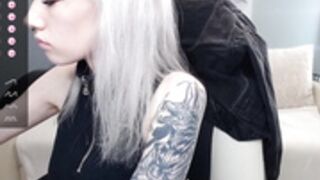 rileyvonspel - wow beauty