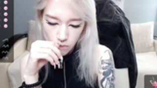 rileyvonspel - wow beauty