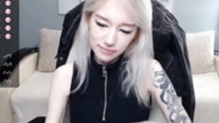 rileyvonspel - wow beauty