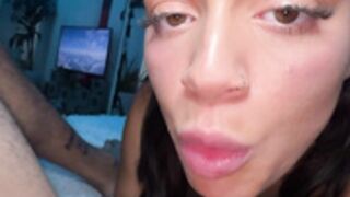 [HeavenPOV] Lexi Sample