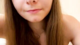 hotgirl383/AnnaSweet18 xhamster 29