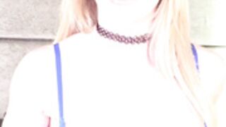 Lynda leigh 27 06 2020 Bonus 2