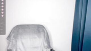 _lovelyen chaturbate 2