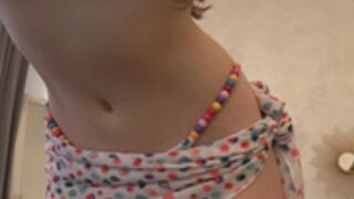 e_______ 2023_06_30 - 4