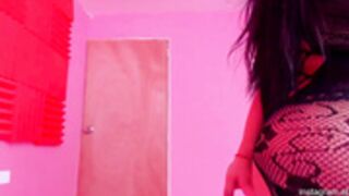 sabrina_geek 27