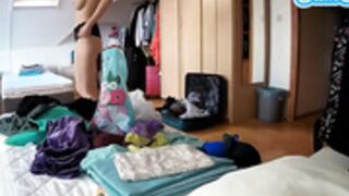 BER sexy scene 261