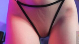 _taylor_swift,see through 2023_06_30 - 1