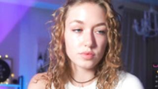 _taylor_swift,see through 2023_06_30 - 1