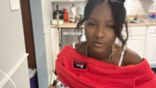 Zaelas - Cam Show #5