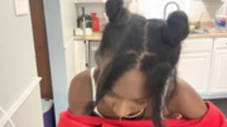 Zaelas - Cam Show #5