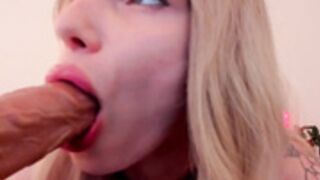 KateBlansh Lera Tokarska escort slut from Odessa,UA