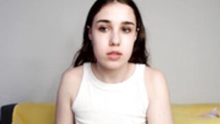 ellawalker_2023-06-29_17-39-14_072