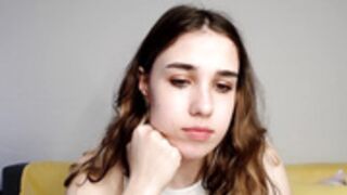 ellawalker_2023-06-29_17-39-14_072