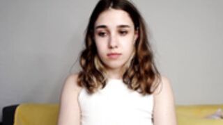 ellawalker_2023-06-29_17-39-14_072