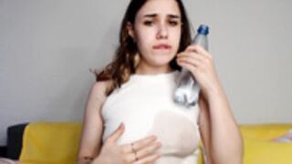 ellawalker_2023-06-29_17-39-14_072