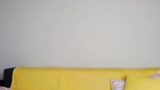 ellawalker_2023-06-29_17-39-14_072