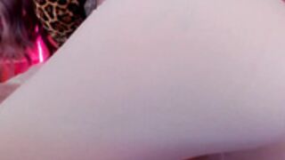 KateBlansh Лера Зинченко проститутка с Одессы мозгоёбка