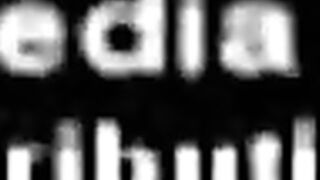 Vintage clip- cindy meets the knight