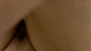 NRI slut hotwife Anita tease 3