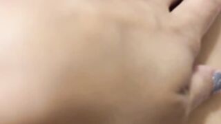 NRI slut hotwife Anita tease 3