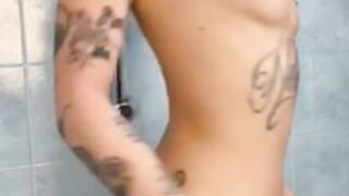 elisa vimercati aka pupinaexclusive.com OF 2