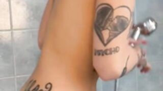 elisa vimercati aka pupinaexclusive.com OF 2