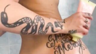 elisa vimercati aka pupinaexclusive.com OF 2