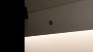 AsianOnRice WMAF Suck and Fuck 3