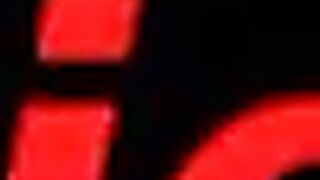 Bambi Blaze Trekie Breast and Butt Expansion