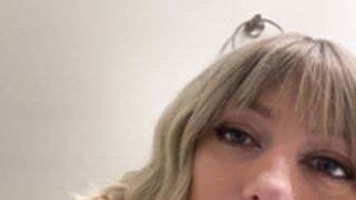 Miss Cassi ASMR - Barber Shop