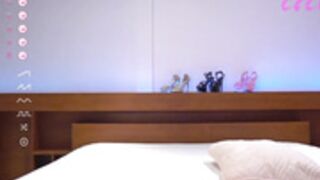 _lillilly_ 2023_06_29 - 1