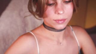 _za_ra 2023_06_26 - 0