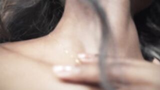 oshundorada 2023_05_25 - 1