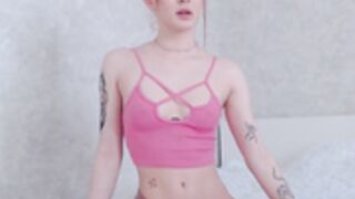 annie_f0x 2023_02_23 - 2