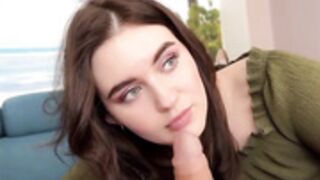 sweet_sugar87 20230531