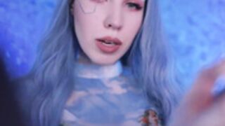 Mood asmr neural network premium version+18