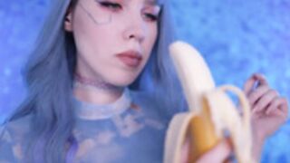 Mood asmr neural network premium version+18