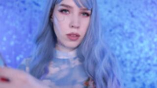 Mood asmr neural network premium version+18