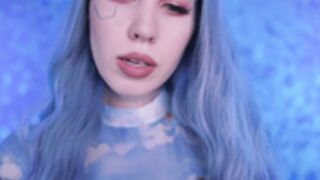 Mood asmr neural network premium version+18