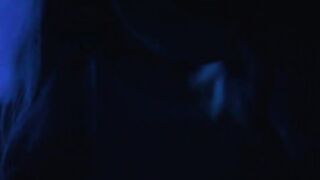 Mood asmr neural network premium version+18