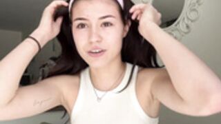 ava rose beaune nipples