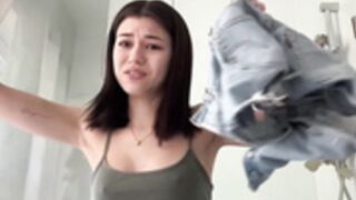 ava rose beaune nipples